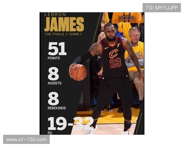 啃老式进攻再现詹姆斯首节独揽七分队友哑火成焦点比赛走势引热议