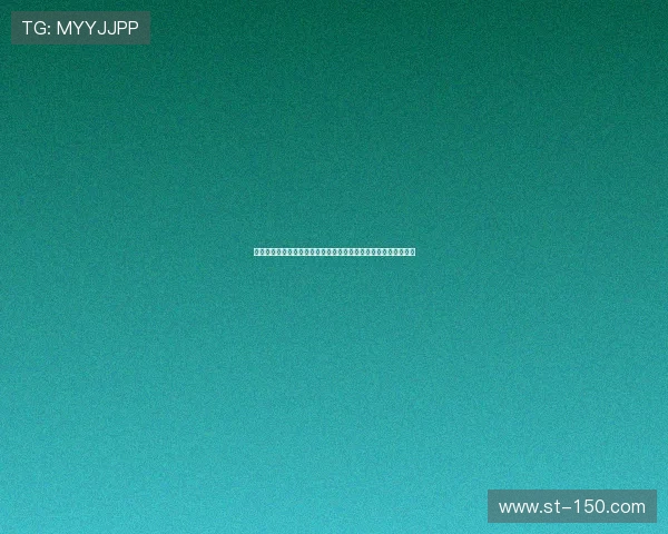 库兹马谈防守华子表现稳健却被替补席喊犯规引热议于季后赛舞台