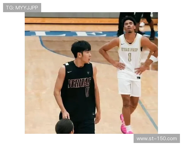 ON3Sport更新2026届篮球新星排名张博源全美第35位