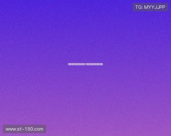 四川男篮末节发力追近分差 可惜时间不足未能完成逆转