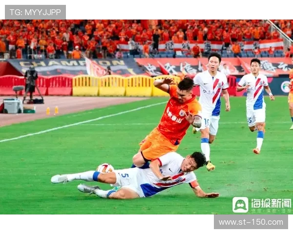 马尔穆什凌空破门助埃及扳平比分精彩瞬间引爆赛场气氛