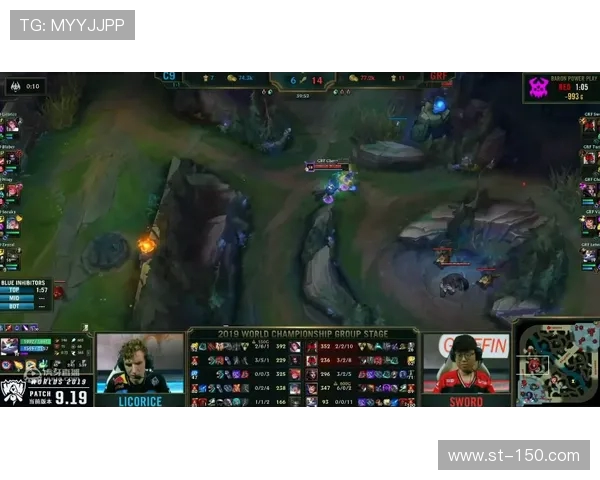 AG推下高地无言关羽巧妙反击钟意控场打破敌方防线