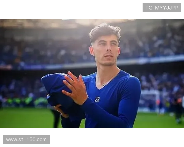 兰帕德率队主场击败斯旺西终结四十四年不胜魔咒英超赛场历史里程碑之战