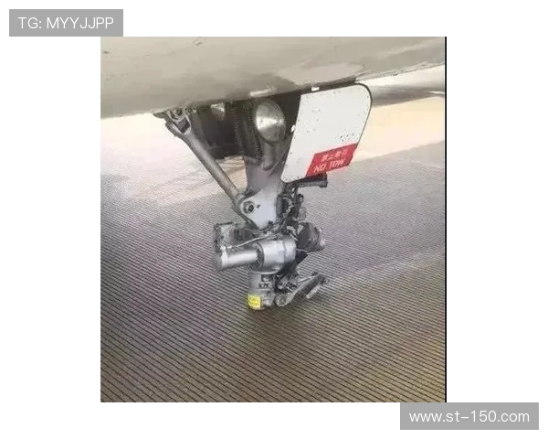 民用飞机液压系统的地面动力车接口