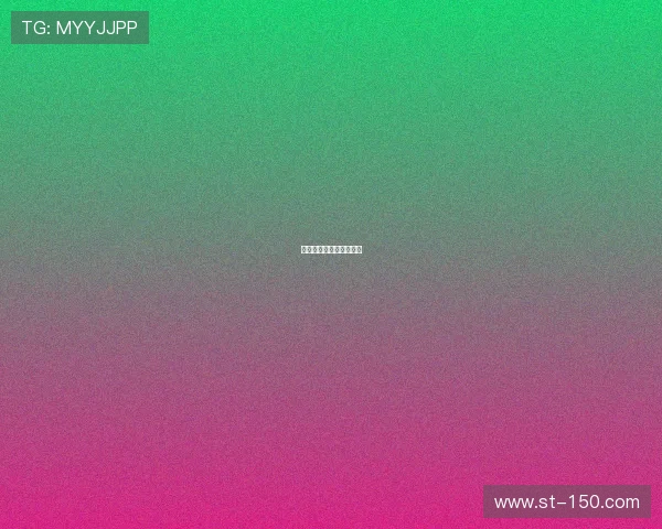 战斗机座舱盖的复合材料