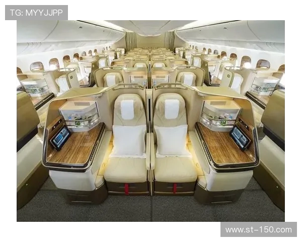 飞机客舱内部空气的温湿度控制